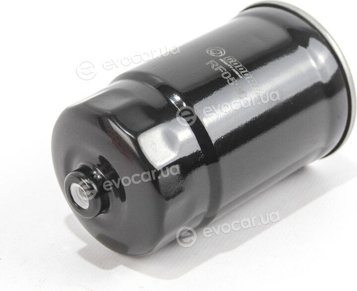 Goodrem RF0506