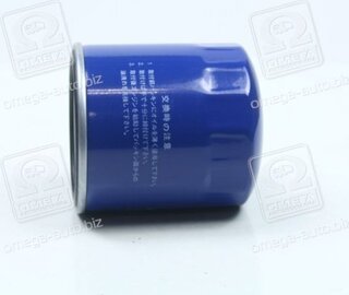 Parts Mall PBL-008