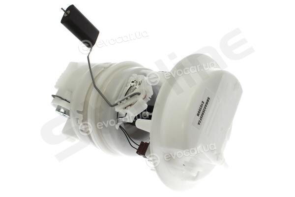 Starline PC 1090