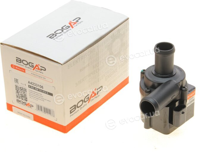 Bogap A4233106