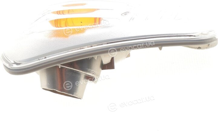 Alkar 6204907