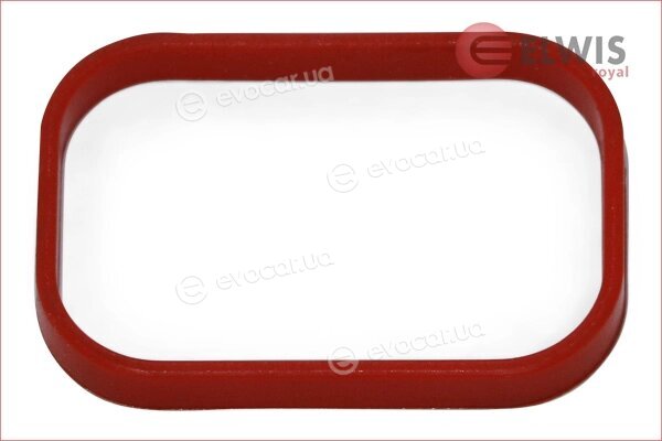 Elwis Royal 0256004