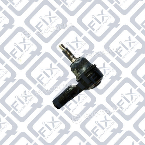 Q-Fix Q0350680