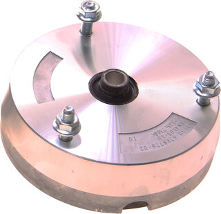 Sato Tech KS31080