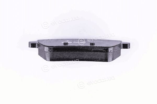 Hella 8DB 355 020-471