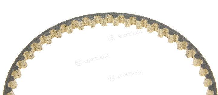 Dayco 941080
