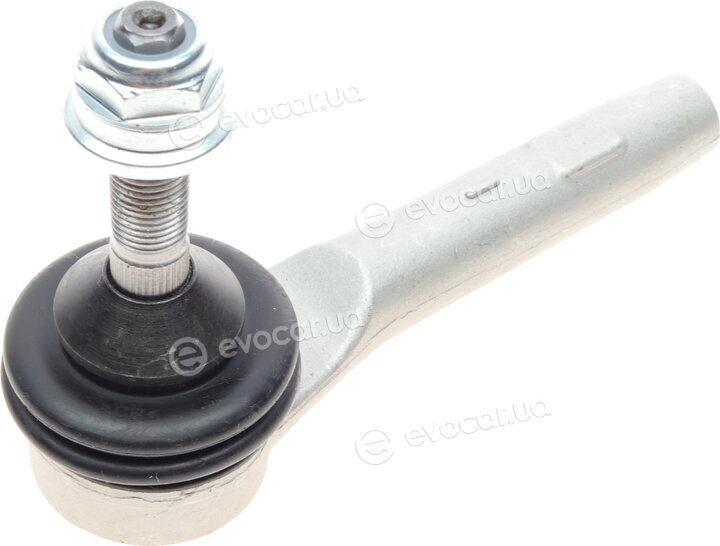 AIC 73424