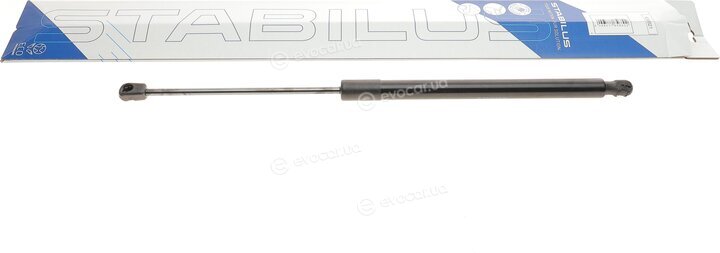 Stabilus 630021
