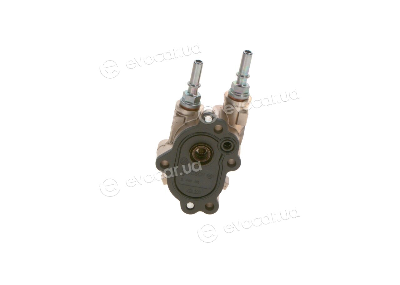 Bosch 0 440 020 096