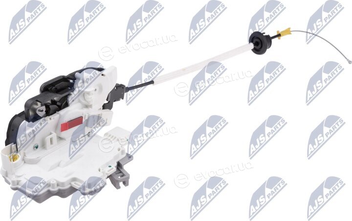NTY EZC-AU-056