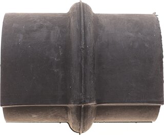 Febi 44168