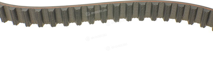 Dayco 94532