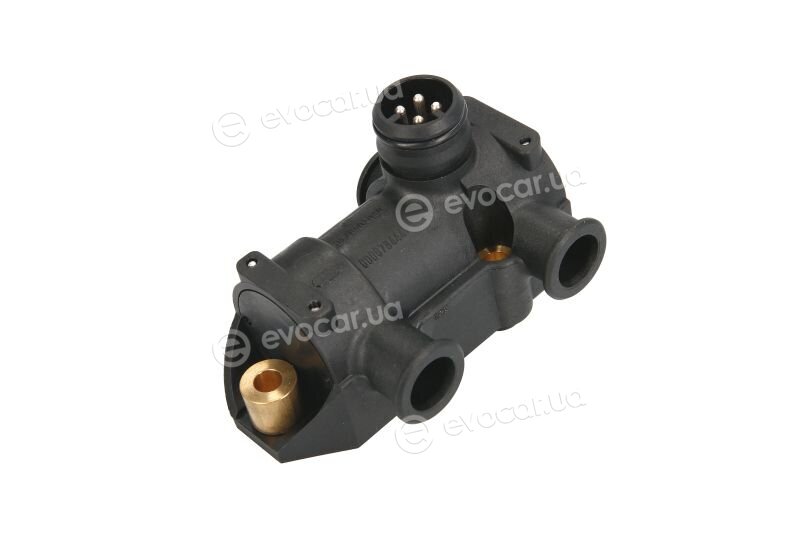 Bosch 0 928 402 030