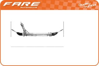 Fare DR035
