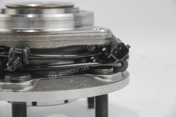 NTN / SNR R186.30