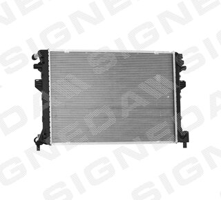 Signeda RA65306Q
