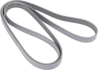 Gates 7PK2225