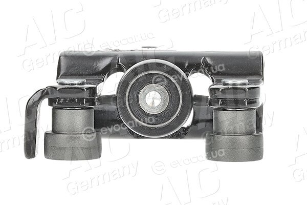 AIC 73549