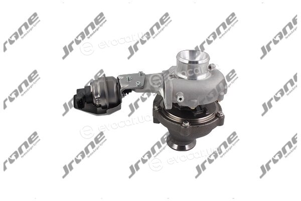 Jrone 8G15-300-889