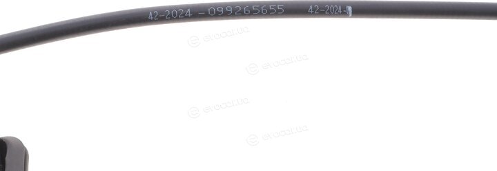 Cavo 5502 656