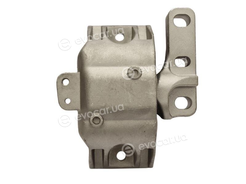 Starline SM 0276