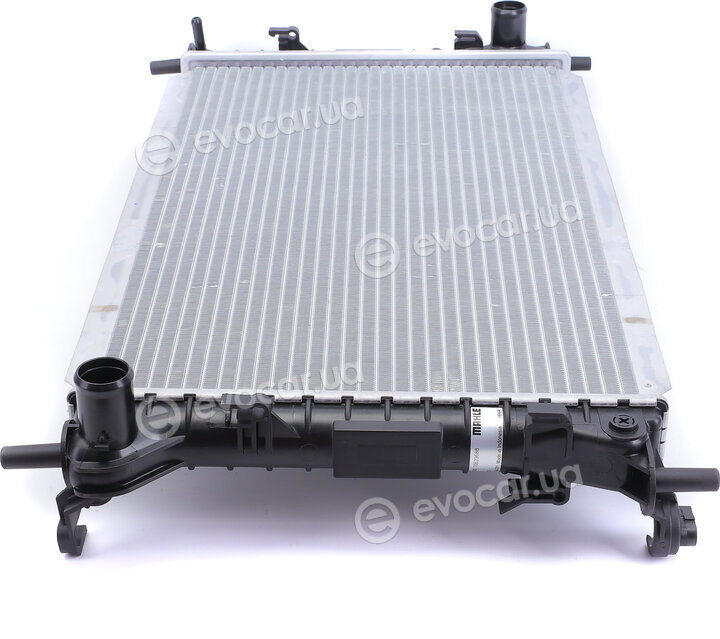 Mahle CR 1344 000S