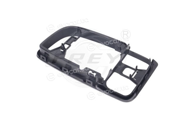 Frey 792016501