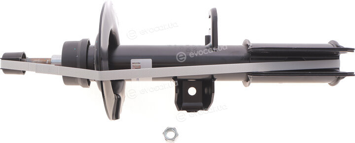 Sachs 560 203