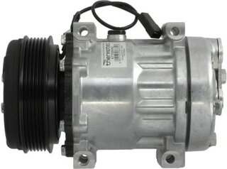 Thermotec KTT090362