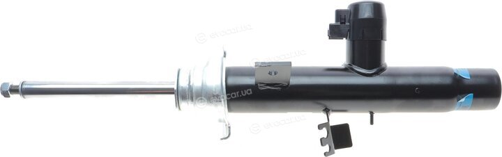 Bilstein 23-238923