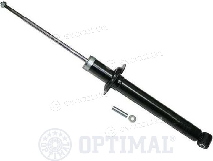 Optimal A-1250G