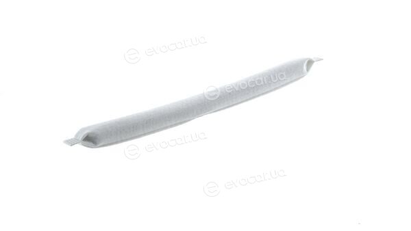 Mahle AD 93 000P