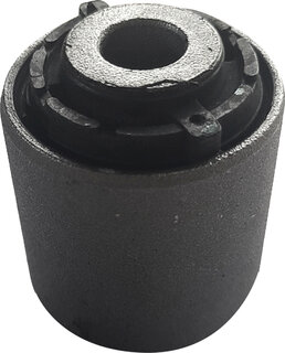 CTR GV0701