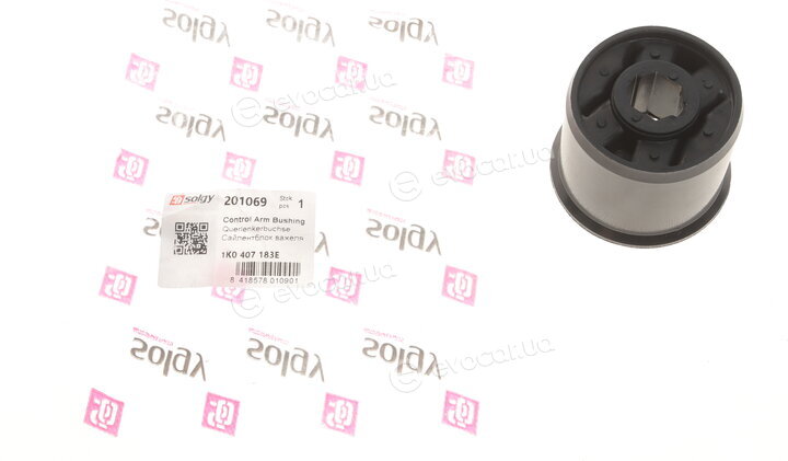 Solgy 201069