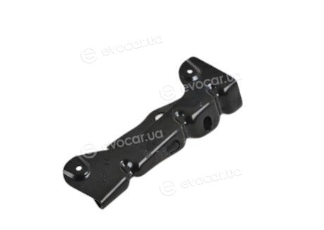 VAG 8R0821467A