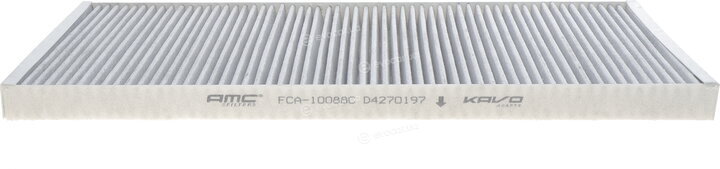 AMC FCA-10088C