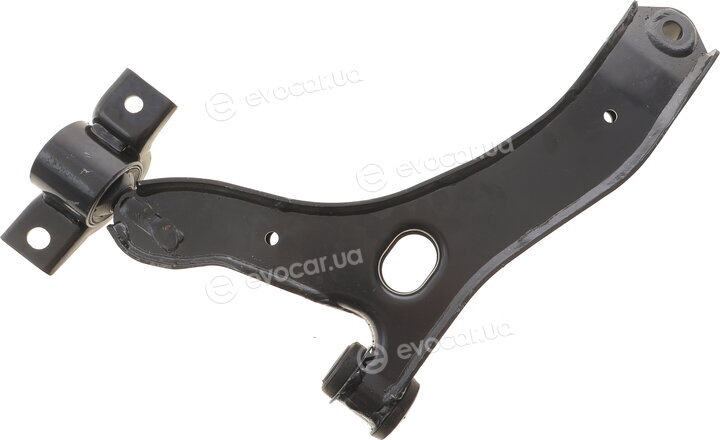 AS Metal 30FR1301