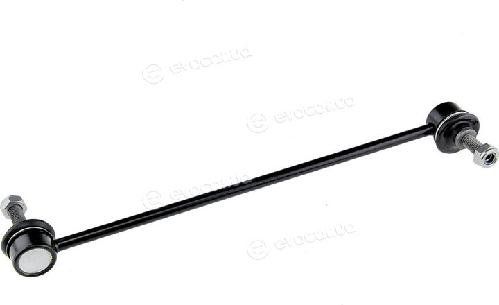 NTY ZLP-PL-003