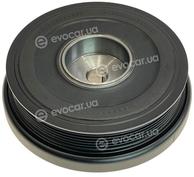Starline RS 659018