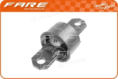Fare 2648