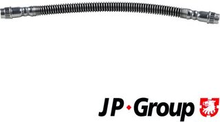 JP Group 3161700400
