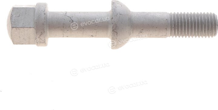 Febi 100940
