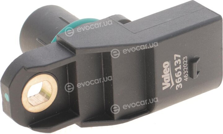 Valeo 366137