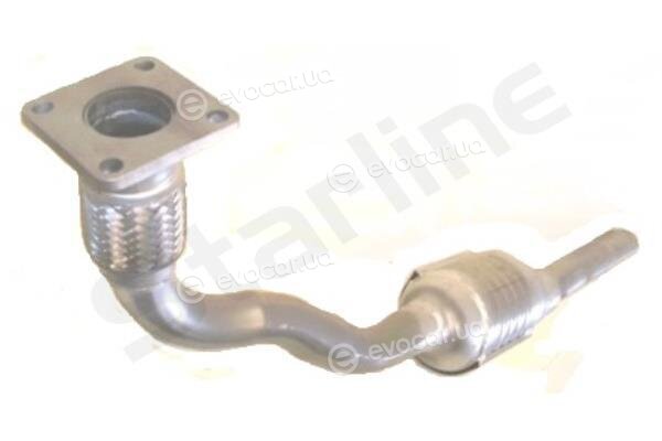 Starline 99.40.644