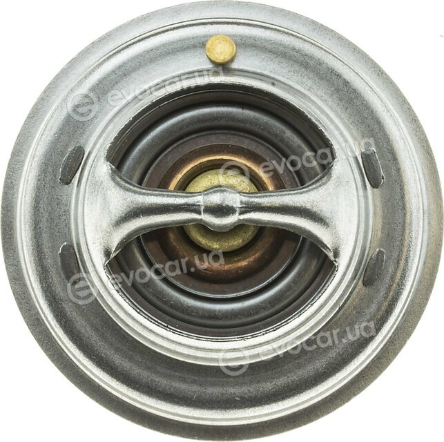 Motorad 661-80K