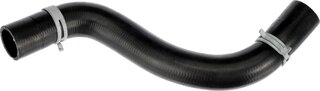 Gates 05-4601