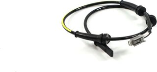 Herth & Buss J5901026