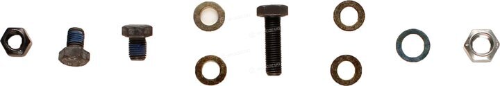 Bilstein 22-003652