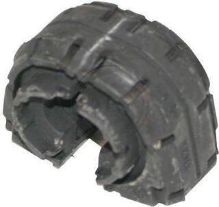 A.B.S. 270639