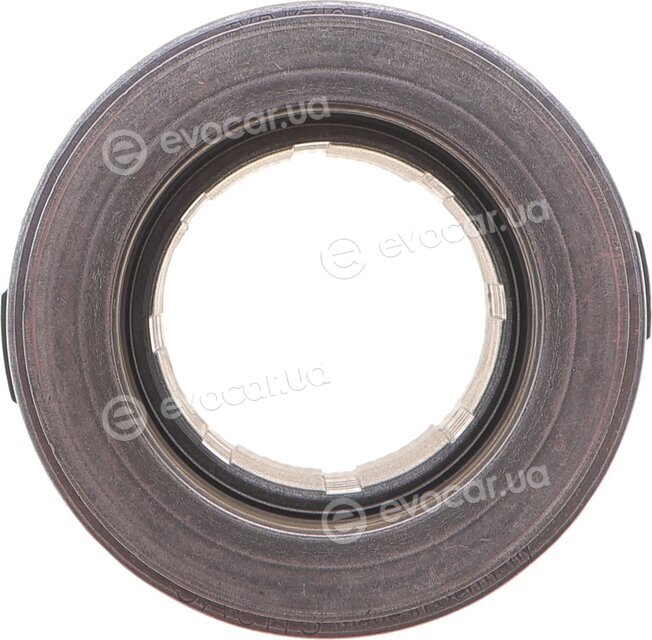Sachs 3151 231 031